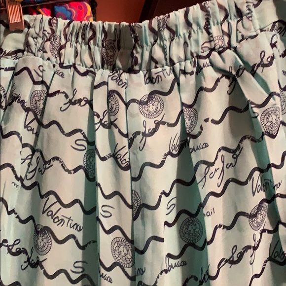 divided long - Picture 2 of 2